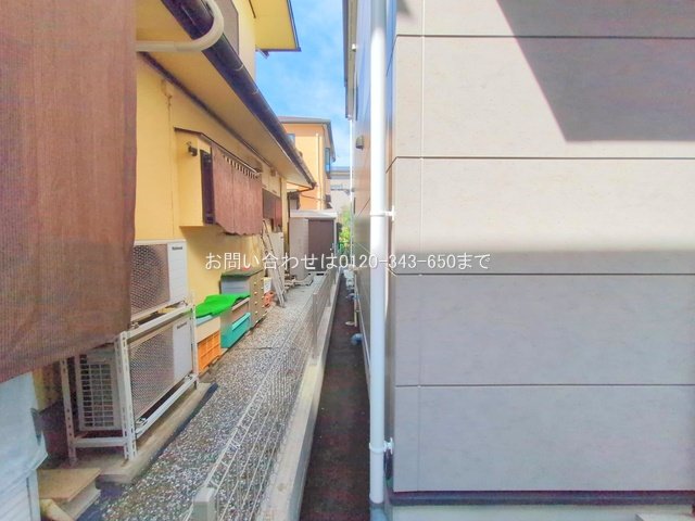 撮影日(2025-10-02 00:00:00)