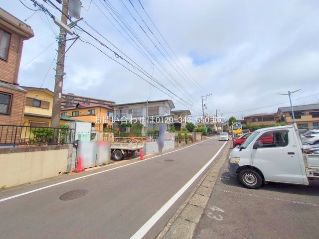撮影日(2025-07-15 00:00:00)