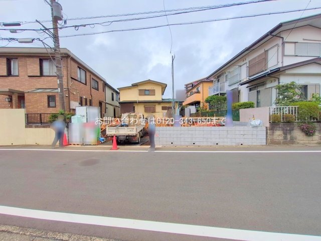 撮影日(2025-07-15 00:00:00)