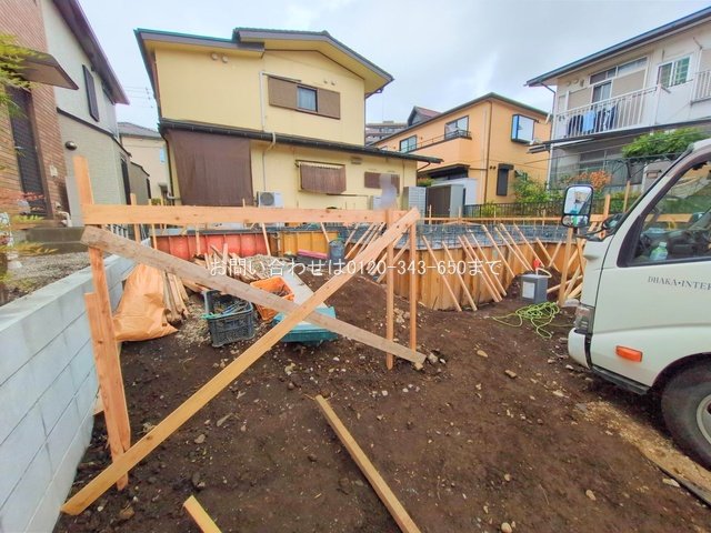 撮影日(2025-07-15 00:00:00)