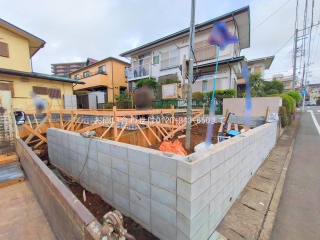 撮影日(2025-07-15 00:00:00)