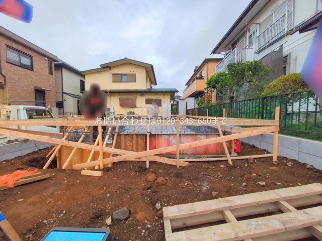 撮影日(2025-07-15 00:00:00)