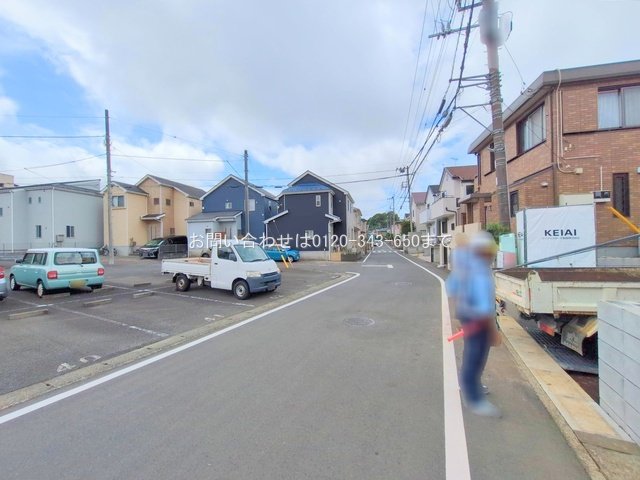 撮影日(2025-07-15 00:00:00)