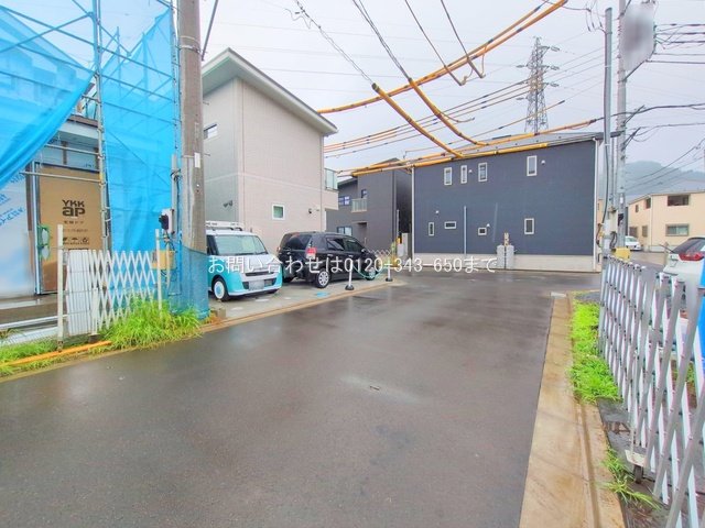 撮影日(2025-07-14 00:00:00)