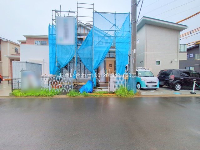 撮影日(2025-07-14 00:00:00)
