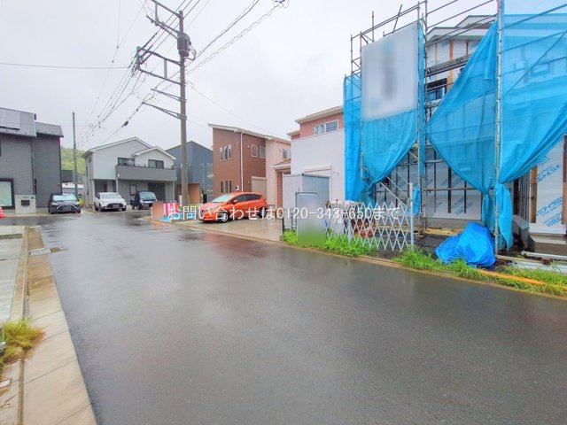 撮影日(2025-07-14 00:00:00)