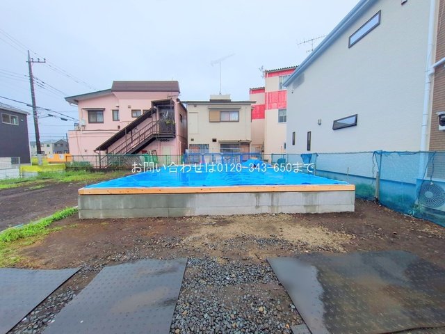 撮影日(2025-07-14 00:00:00)