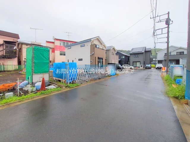 撮影日(2025-07-14 00:00:00)