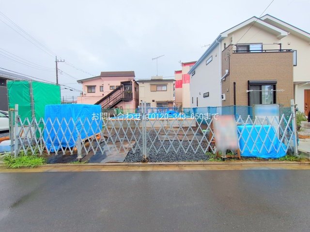 撮影日(2025-07-14 00:00:00)