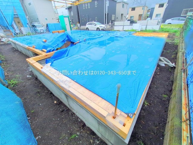 撮影日(2025-07-14 00:00:00)
