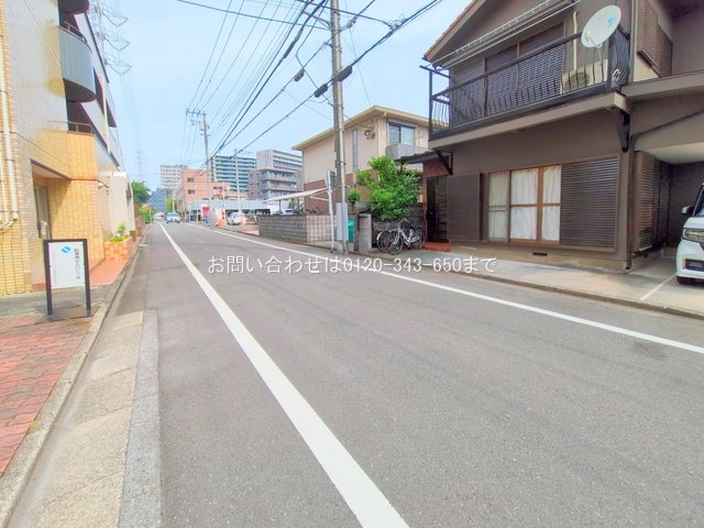 撮影日(2025-06-09 00:00:00)