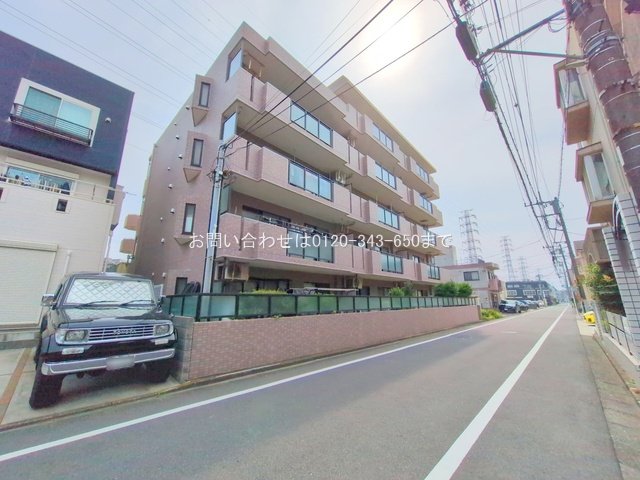 撮影日(2025-06-09 00:00:00)