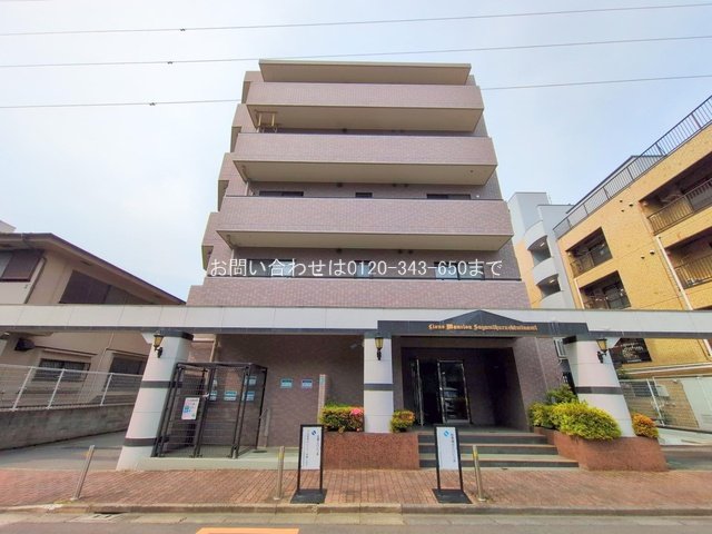 撮影日(2025-06-09 00:00:00)