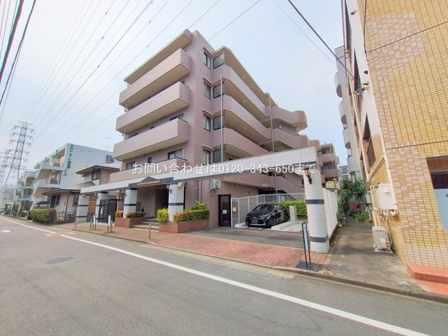 撮影日(2025-06-09 00:00:00)