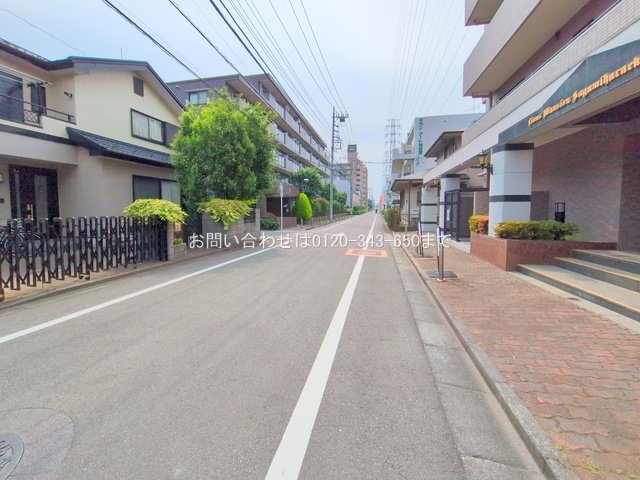 撮影日(2025-06-09 00:00:00)