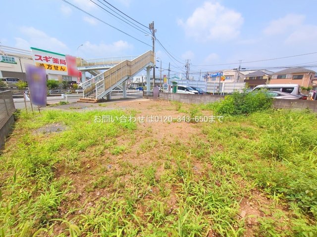 撮影日(2025-07-08 00:00:00)