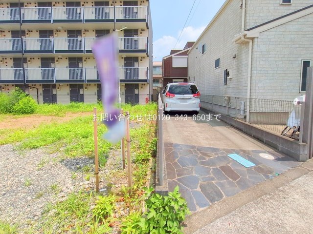 撮影日(2025-07-08 00:00:00)