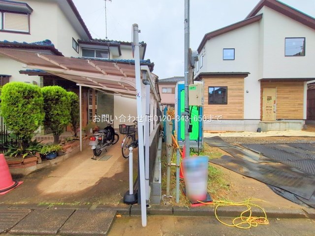 撮影日(2025-07-11 00:00:00)