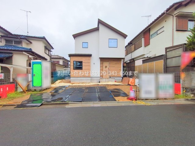 撮影日(2025-07-11 00:00:00)