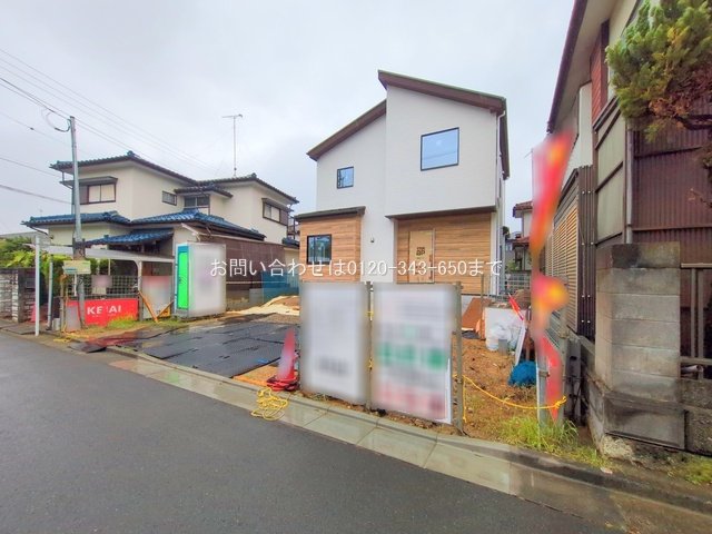 撮影日(2025-07-11 00:00:00)