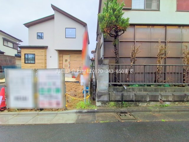 撮影日(2025-07-11 00:00:00)