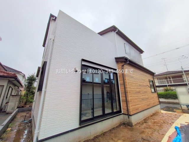 撮影日(2025-07-11 00:00:00)