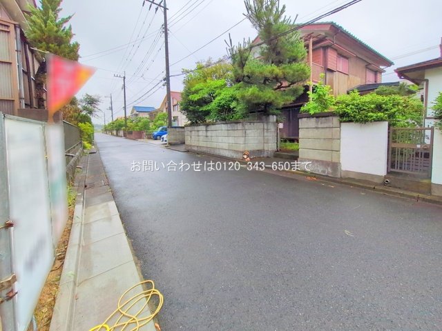 撮影日(2025-07-11 00:00:00)