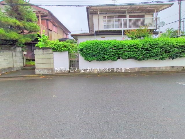 撮影日(2025-07-11 00:00:00)