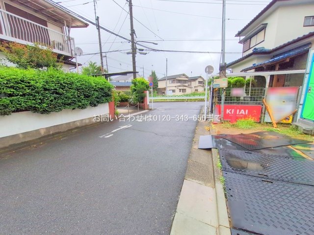 撮影日(2025-07-11 00:00:00)