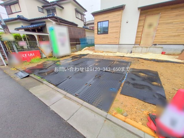 撮影日(2025-07-11 00:00:00)