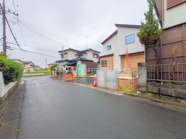 撮影日(2025-07-11 00:00:00)