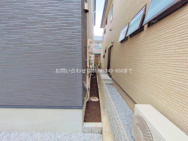 撮影日(2025-07-15 00:00:00)