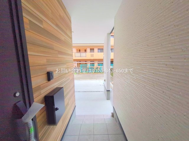 撮影日(2025-07-15 00:00:00)