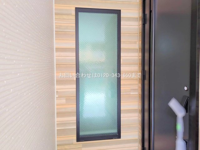 撮影日(2025-07-15 00:00:00)