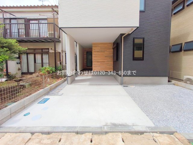 撮影日(2025-07-15 00:00:00)