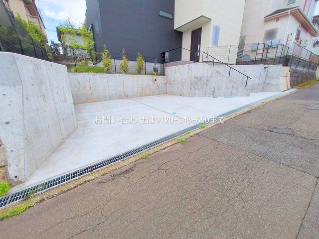 撮影日(2025-07-17 00:00:00)