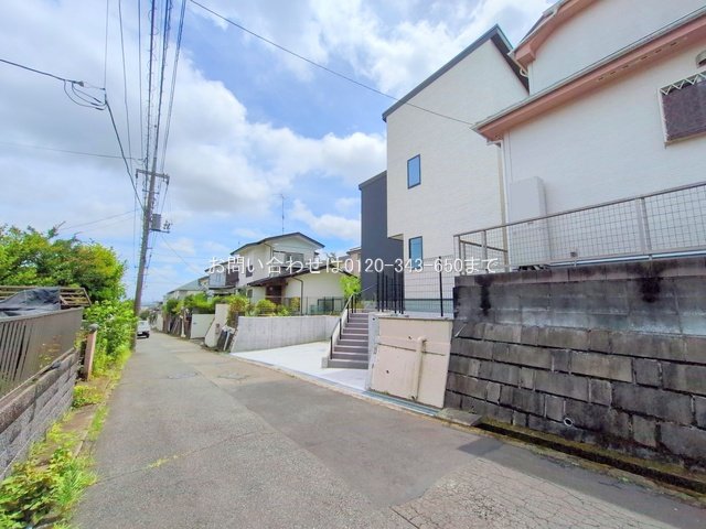 撮影日(2025-07-17 00:00:00)