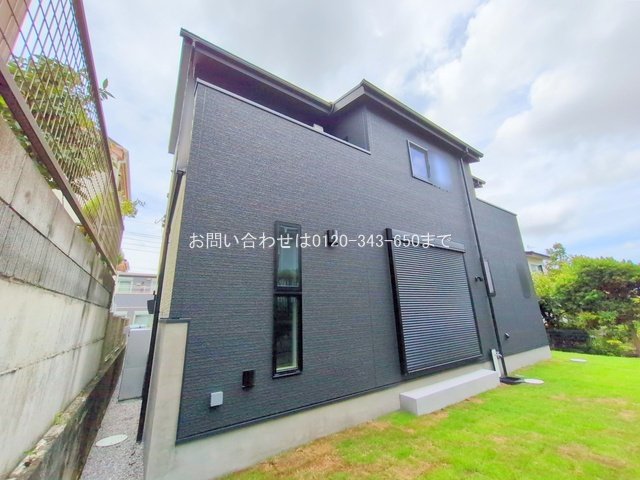 撮影日(2025-07-17 00:00:00)