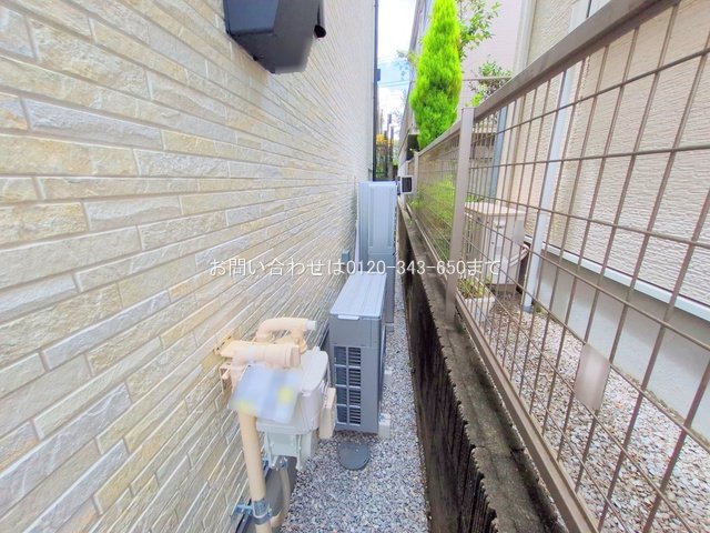 撮影日(2025-07-17 00:00:00)