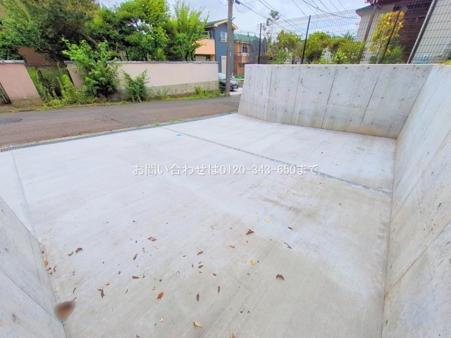 撮影日(2025-07-17 00:00:00)