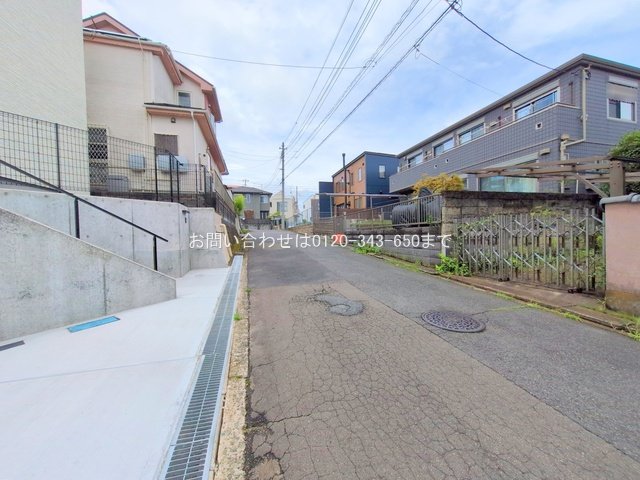 撮影日(2025-07-17 00:00:00)