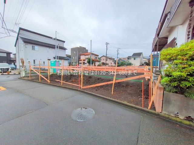 撮影日(2025-06-11 00:00:00)