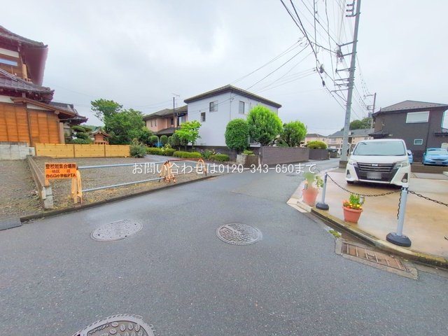撮影日(2025-06-11 00:00:00)