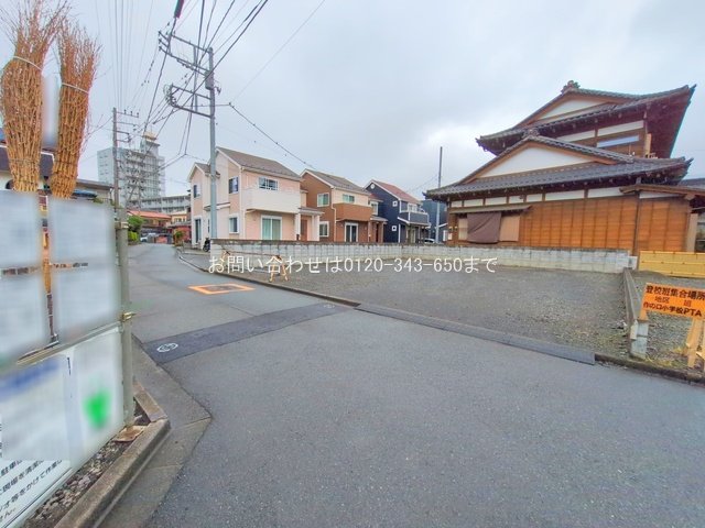 撮影日(2025-06-11 00:00:00)
