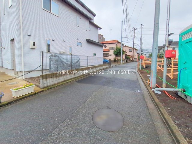 撮影日(2025-06-11 00:00:00)