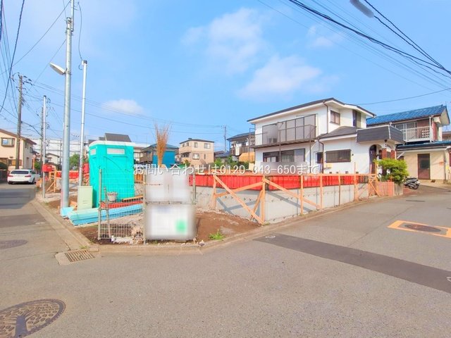 撮影日(2025-07-03 00:00:00)