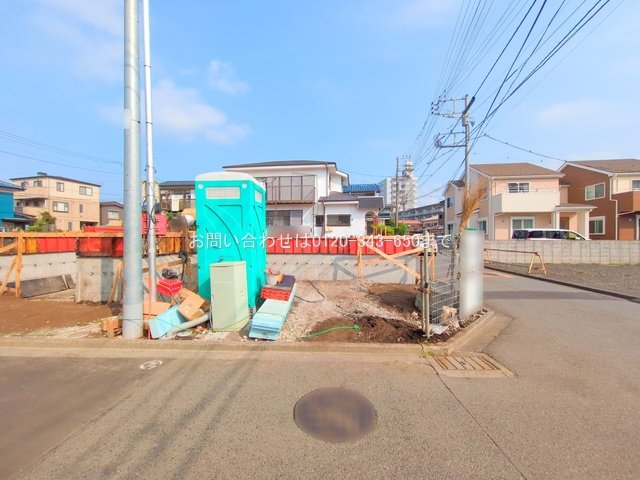 撮影日(2025-07-03 00:00:00)