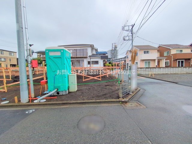 撮影日(2025-06-11 00:00:00)