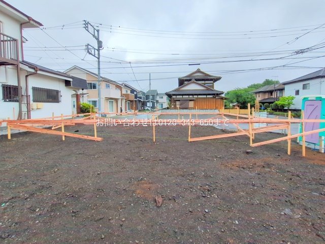 撮影日(2025-06-11 00:00:00)