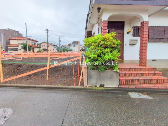 撮影日(2025-06-11 00:00:00)